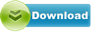 Download Backup Key Recovery 2.2.1
